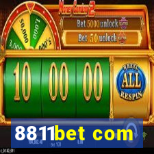 8811bet com